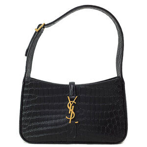 SAINT LAURENT PARIS LE Hobo Bag Shoulder